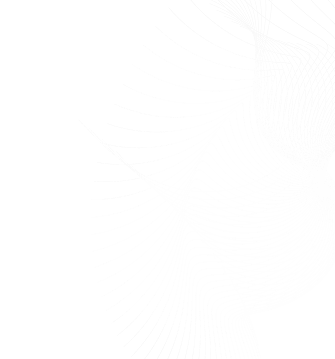 TaxBharat Management Consultancy Pvt Ltd