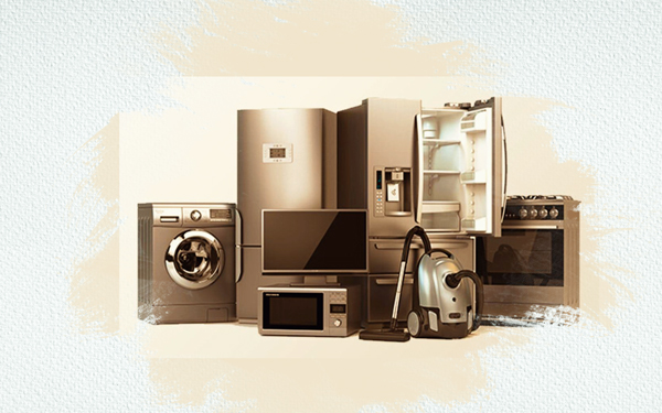 Consumer Durable Products Manufacturing