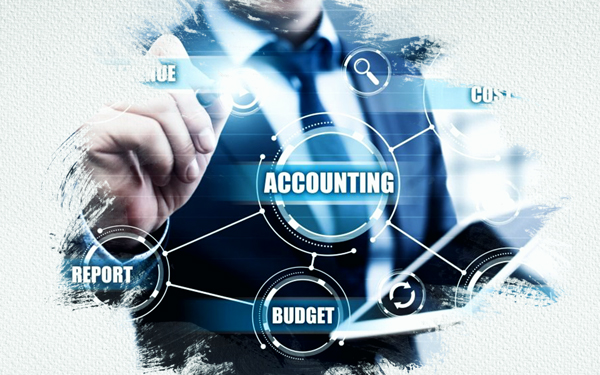 Traders and Retailers Bookkeeping and Consultancy