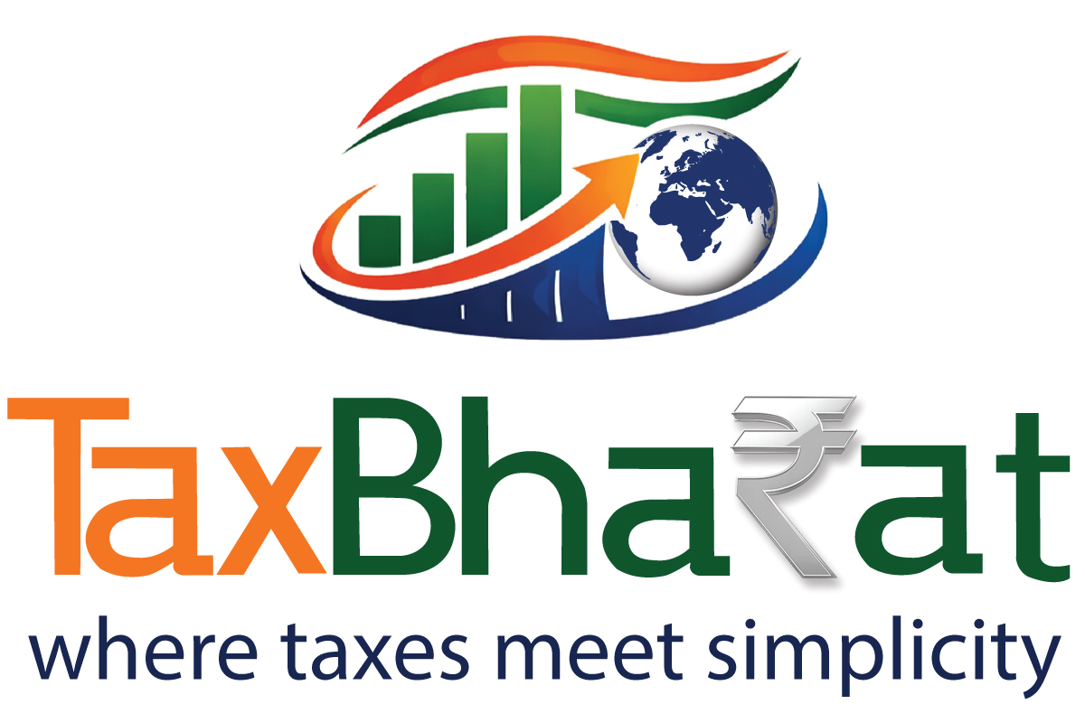 TaxBharat Management Consultancy Pvt Ltd