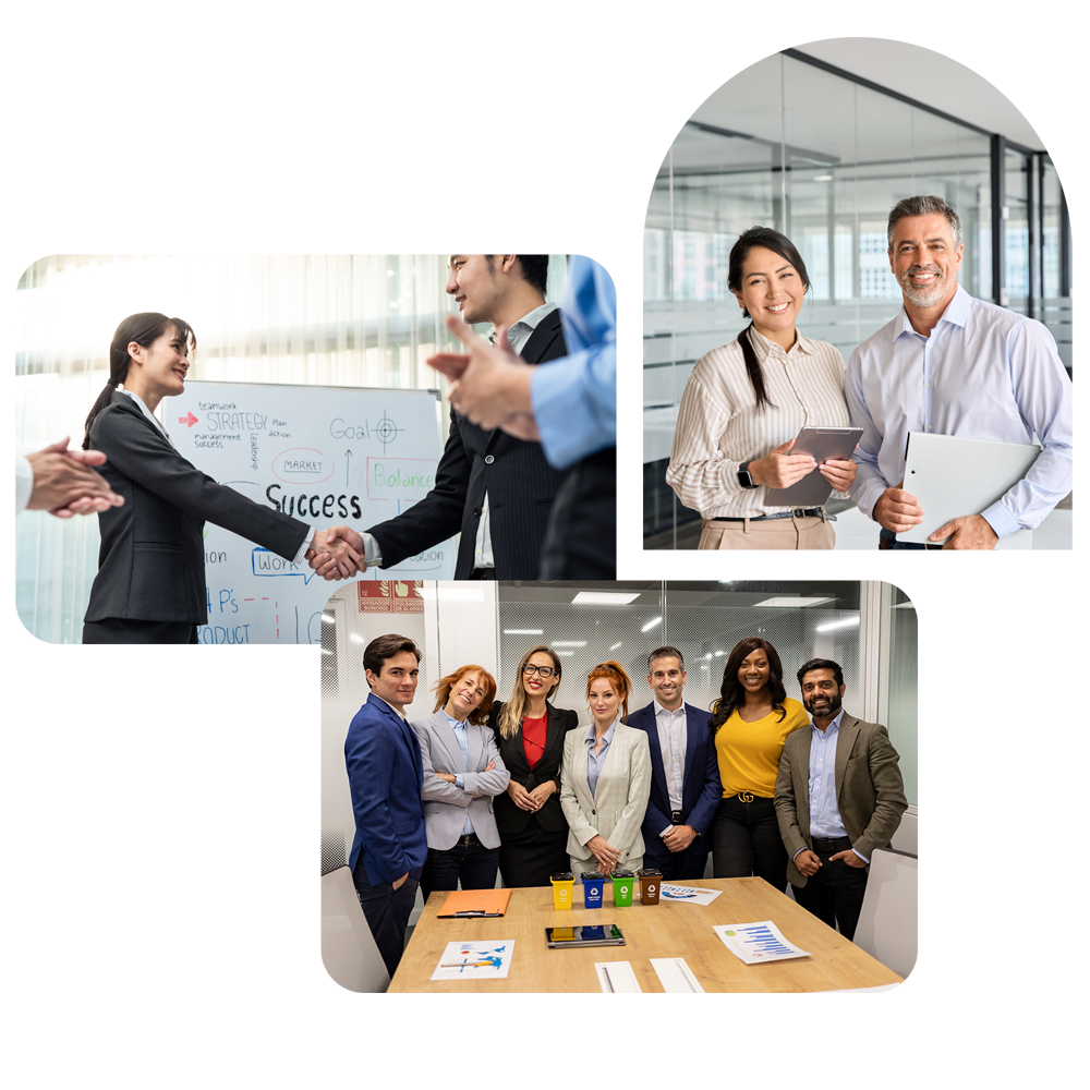 about-TaxBharat Management Consultancy Pvt Ltd