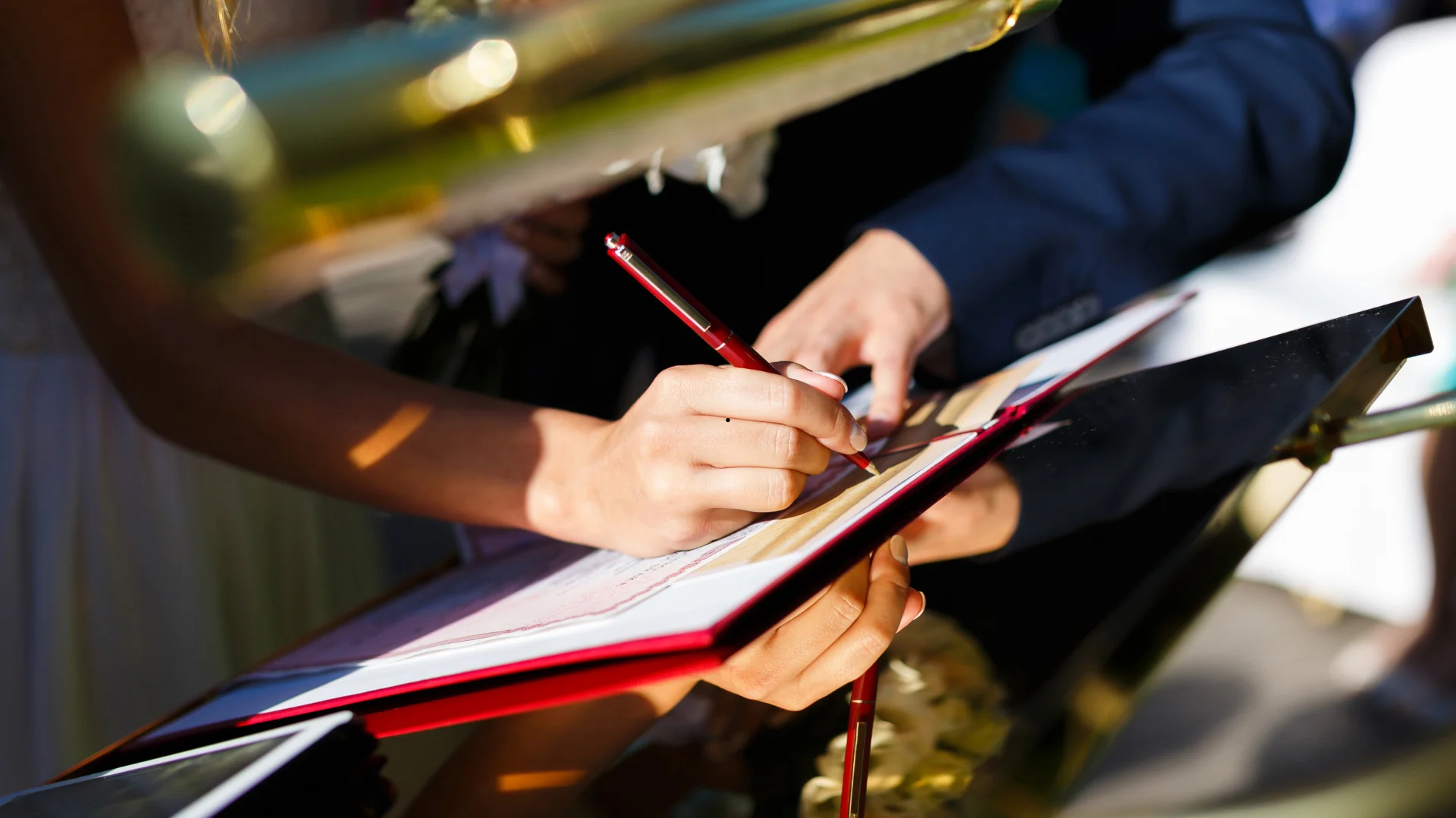 TaxBharat Management Consultancy Pvt Ltd