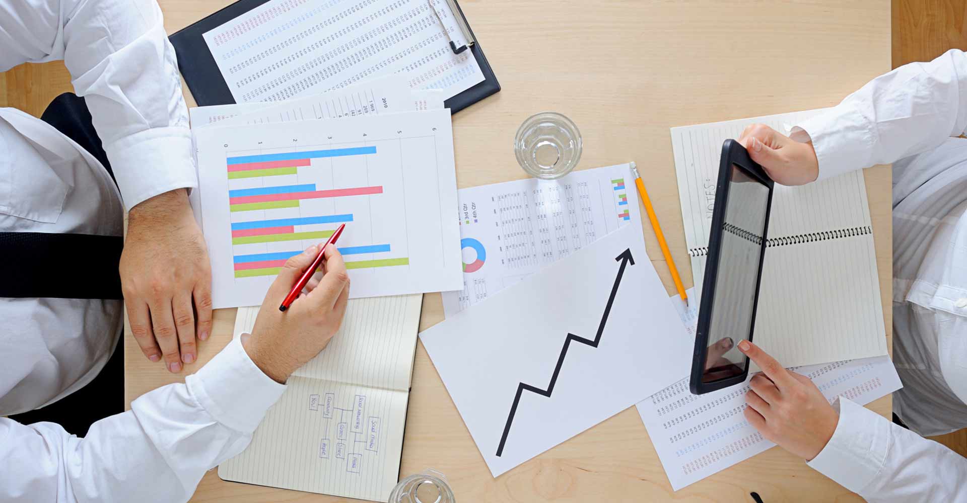 TaxBharat Management Consultancy Pvt Ltd