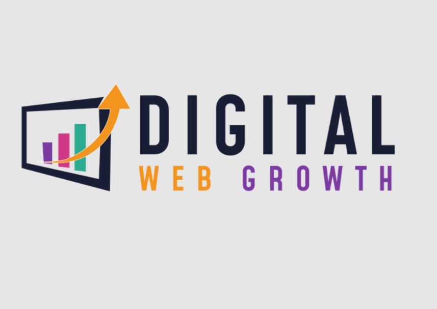 Digital Web Growth